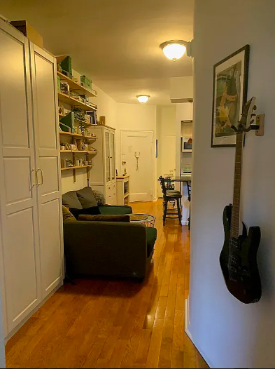 423 East 83rd Street - Photo 3