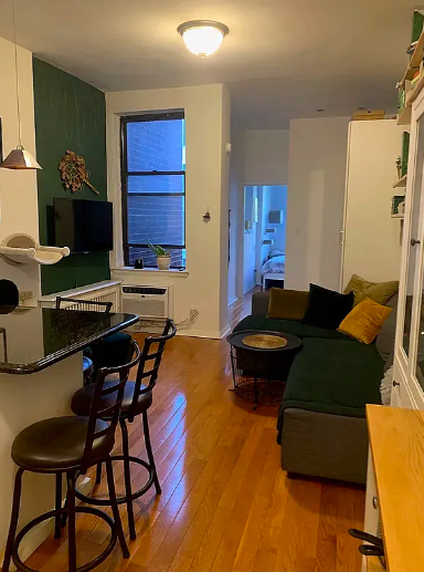 423 East 83rd Street - Photo 0