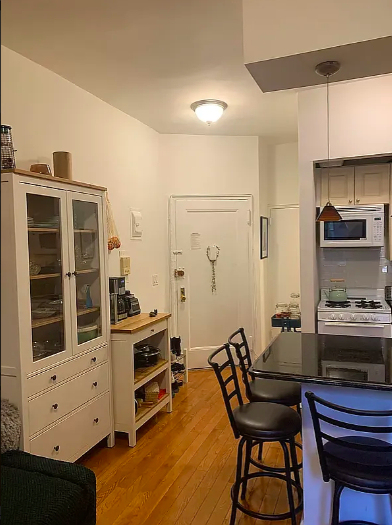 423 East 83rd Street - Photo 2