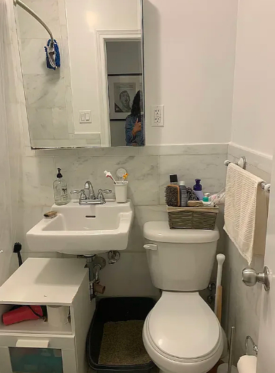 423 East 83rd Street - Photo 6
