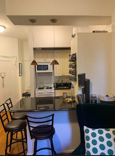 423 East 83rd Street - Photo 1