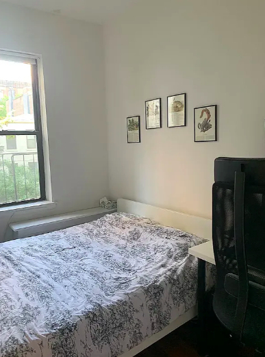 423 East 83rd Street - Photo 5