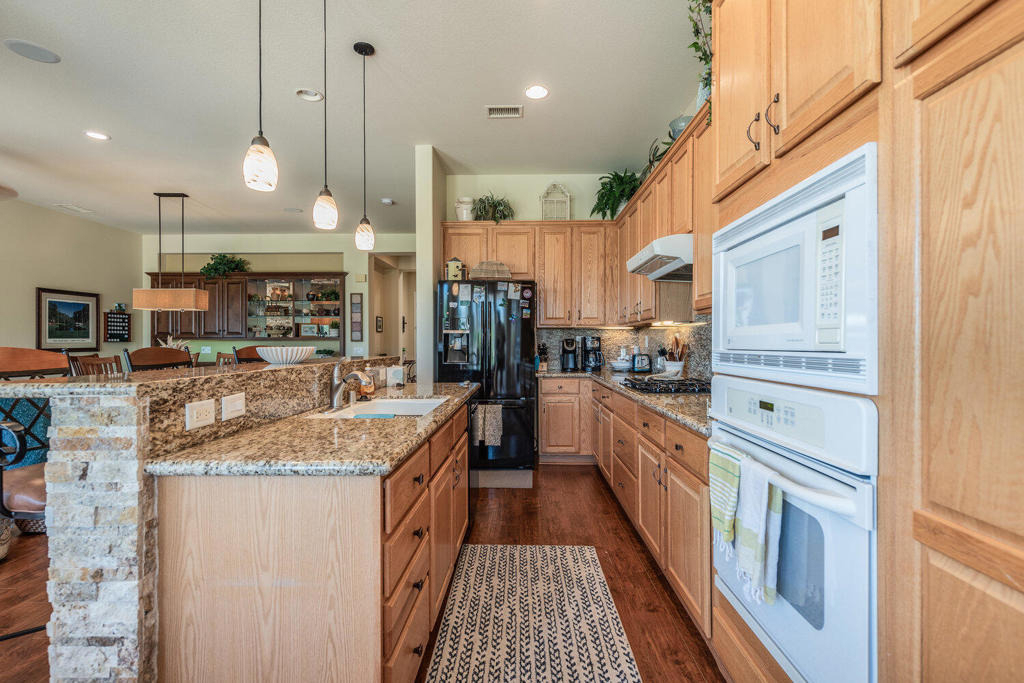 80632 Thornhill Court - Photo 8