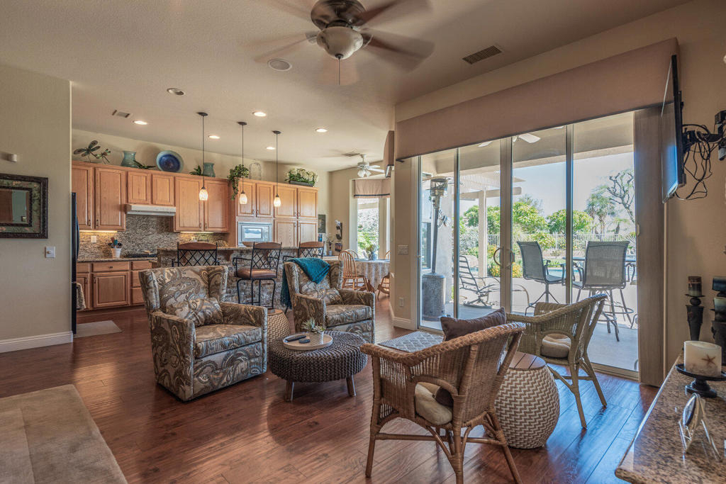 80632 Thornhill Court - Photo 5