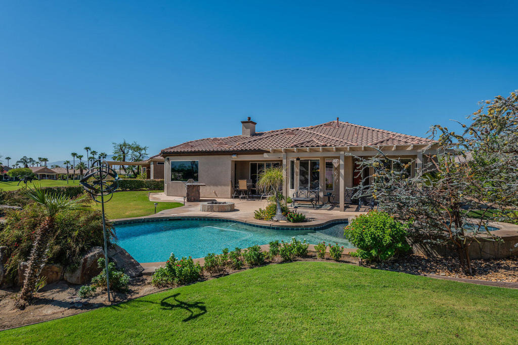 80632 Thornhill Court - Photo 24