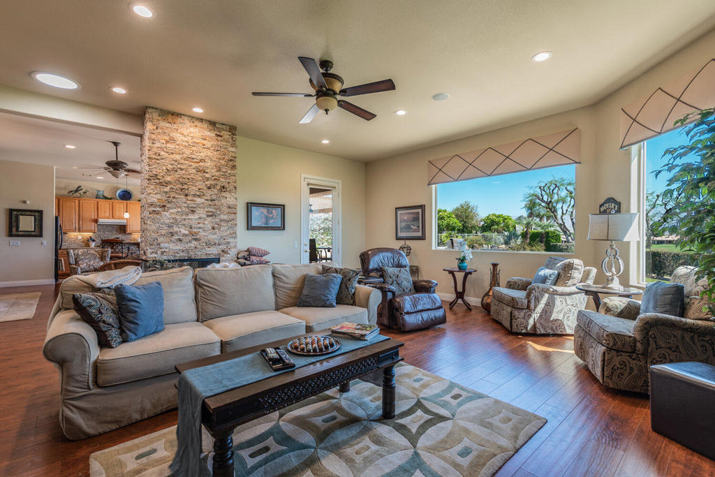 80632 Thornhill Court - Photo 10