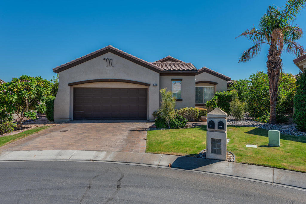 80632 Thornhill Court - Photo 0