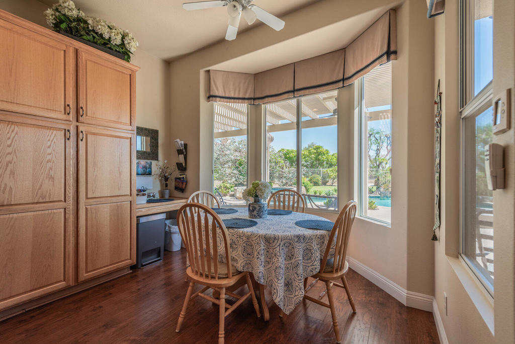 80632 Thornhill Court - Photo 7