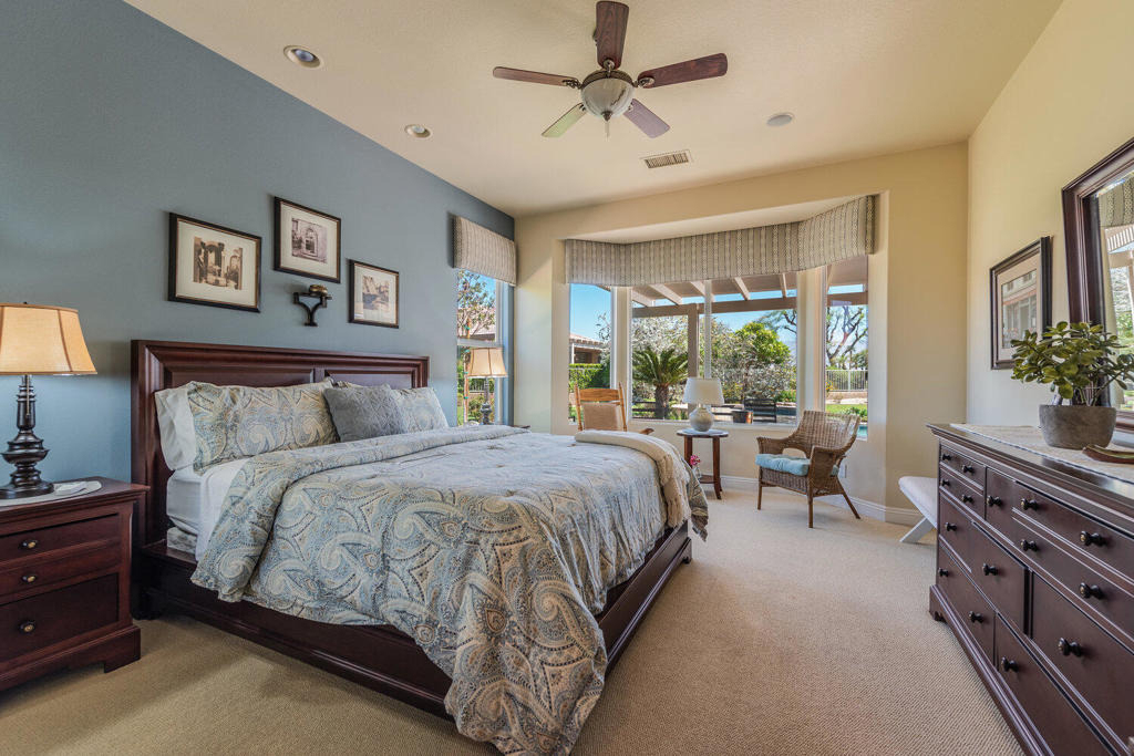 80632 Thornhill Court - Photo 11