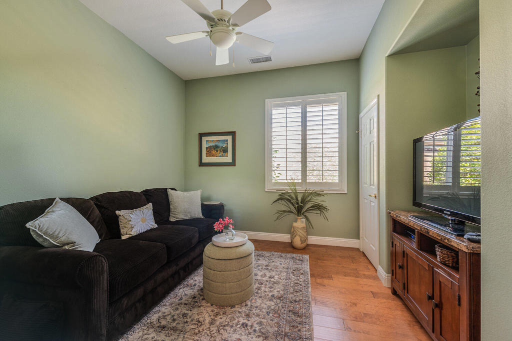80632 Thornhill Court - Photo 14