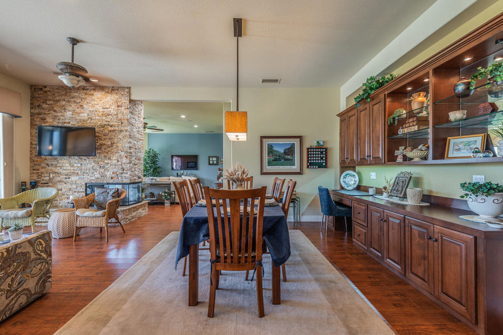 80632 Thornhill Court - Photo 3