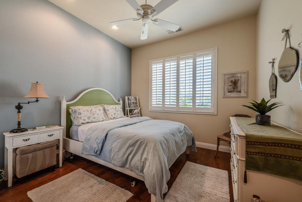 80632 Thornhill Court - Photo 18