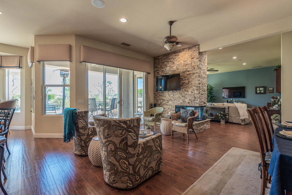80632 Thornhill Court - Photo 4