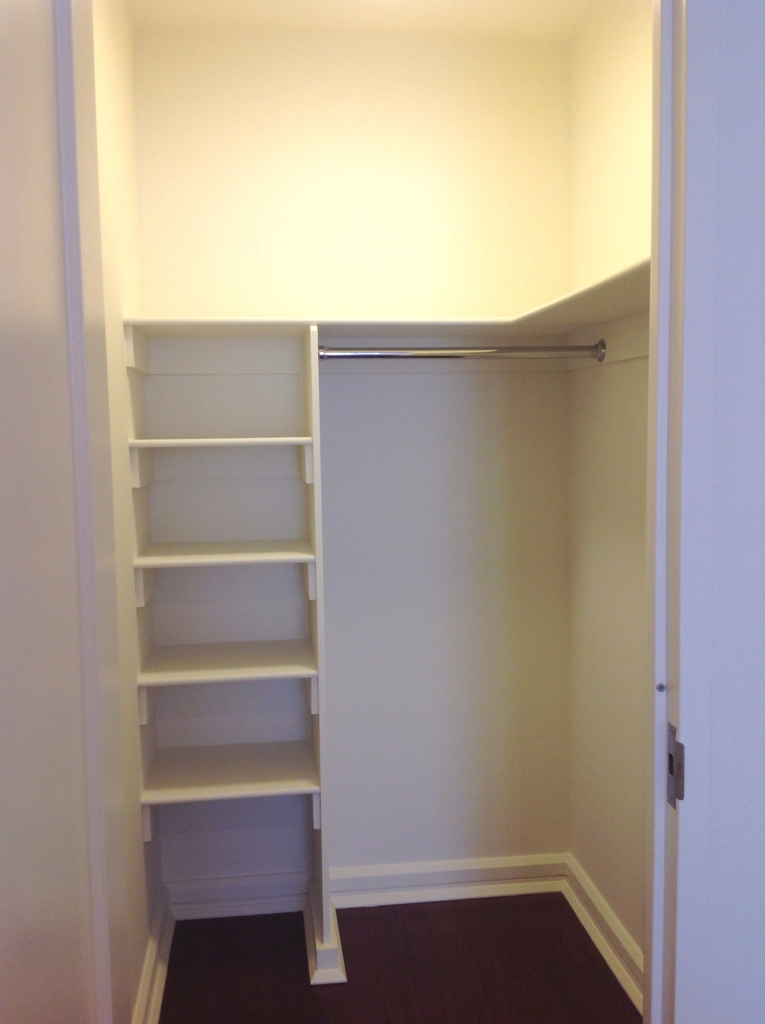 60 Riverside Boulevard - Photo 6