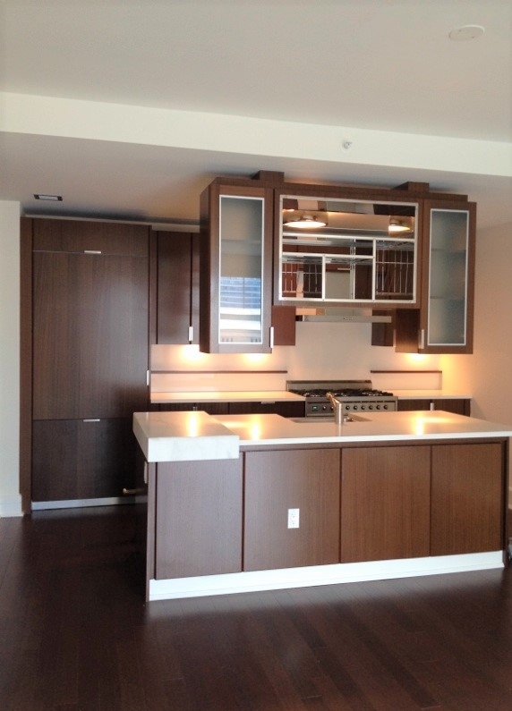60 Riverside Boulevard - Photo 0