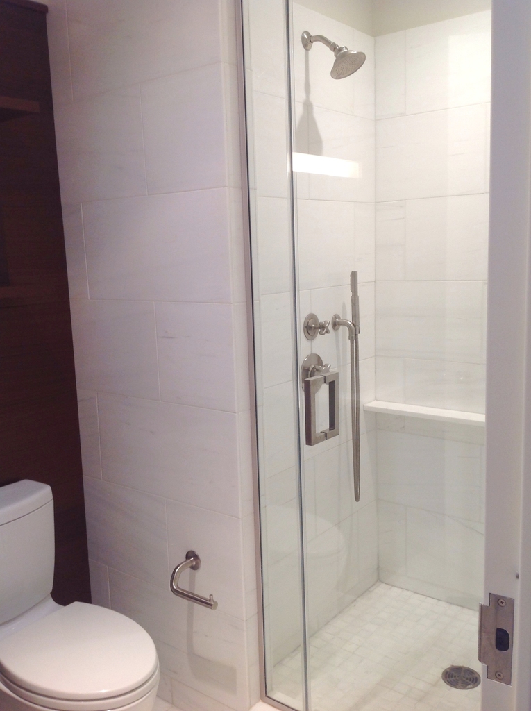 60 Riverside Boulevard - Photo 4
