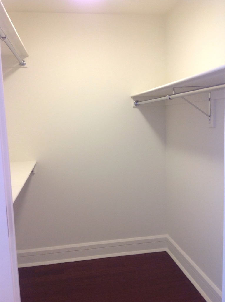 60 Riverside Boulevard - Photo 8