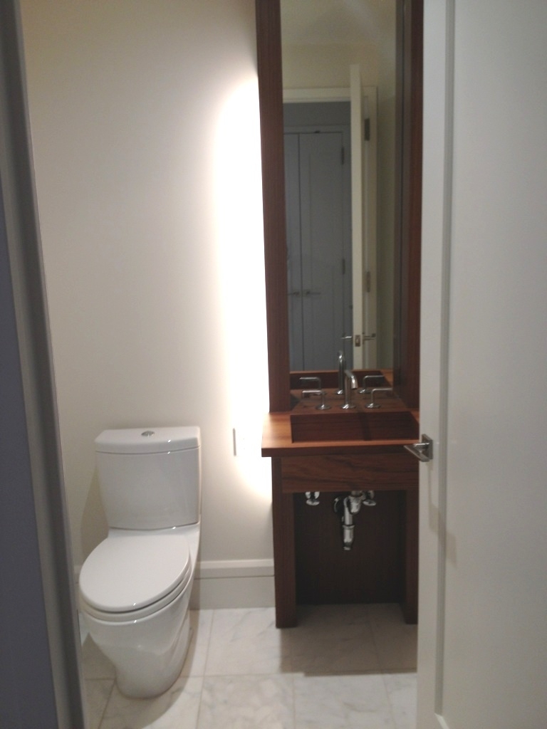 60 Riverside Boulevard - Photo 5