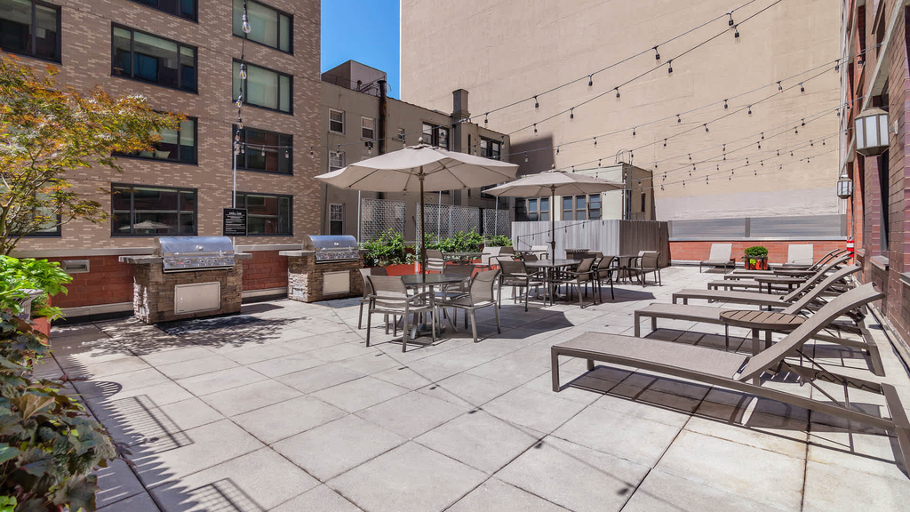 180 Montague St. - Photo 28
