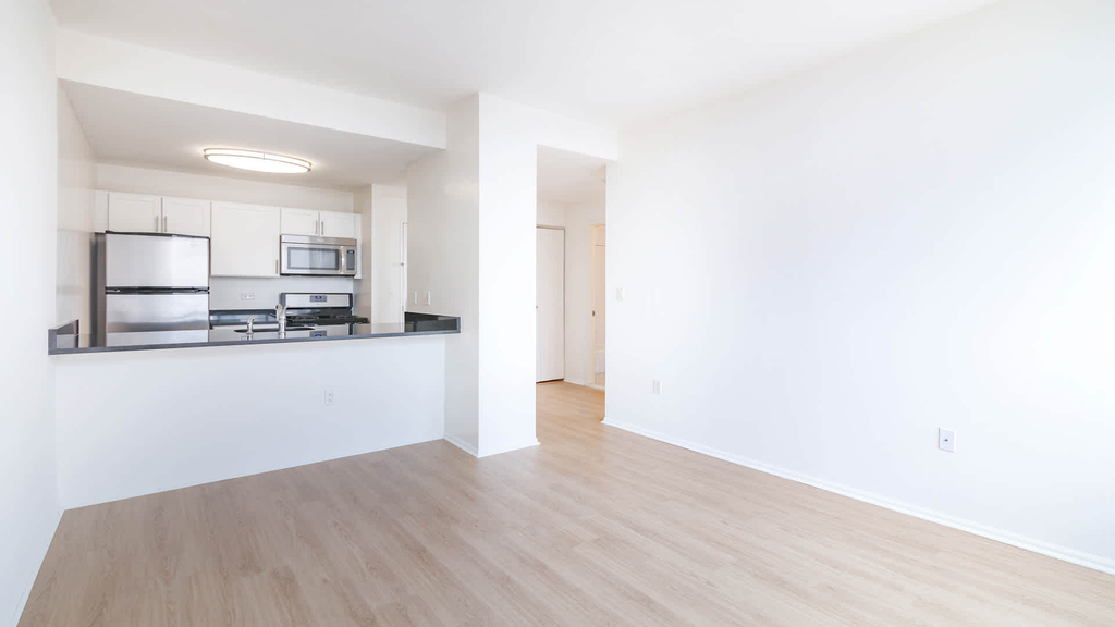 180 Montague St. - Photo 9