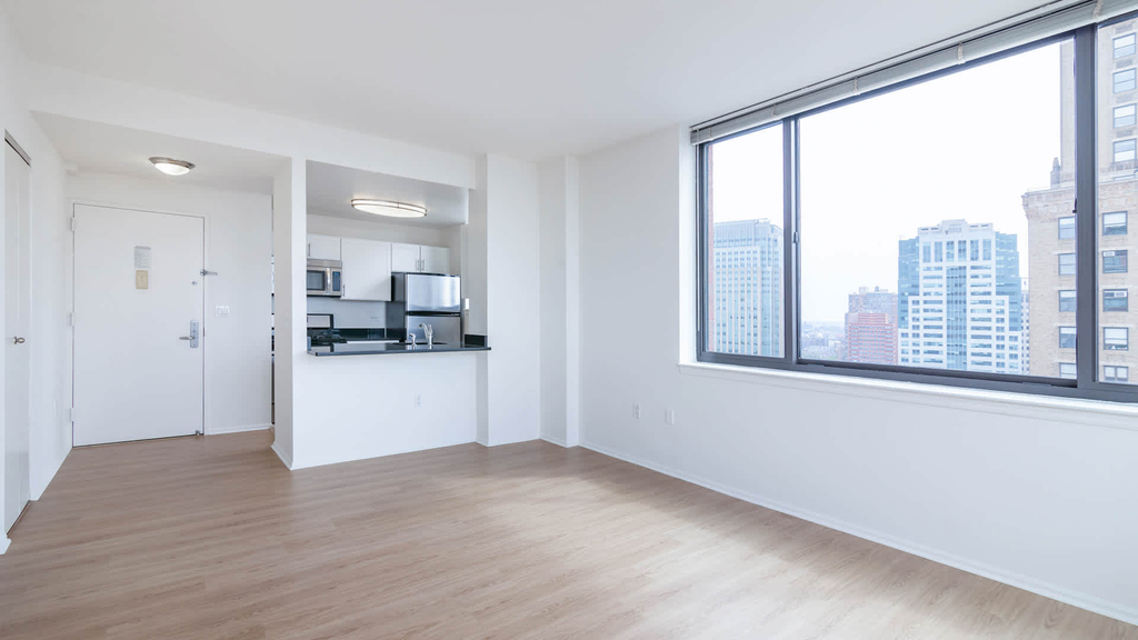 180 Montague St. - Photo 10
