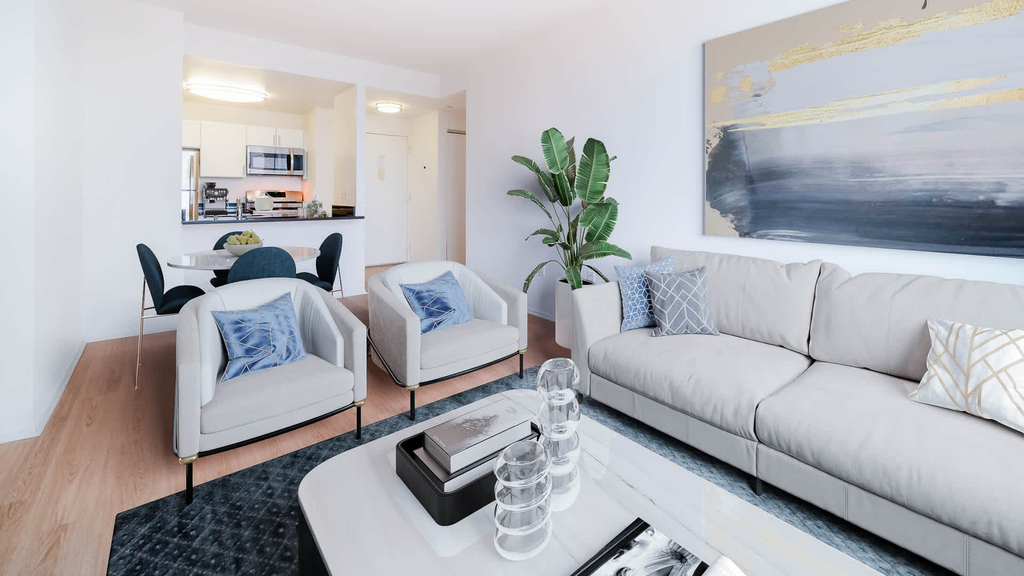 180 Montague St. - Photo 8