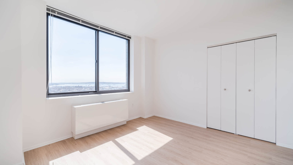 180 Montague St. - Photo 22