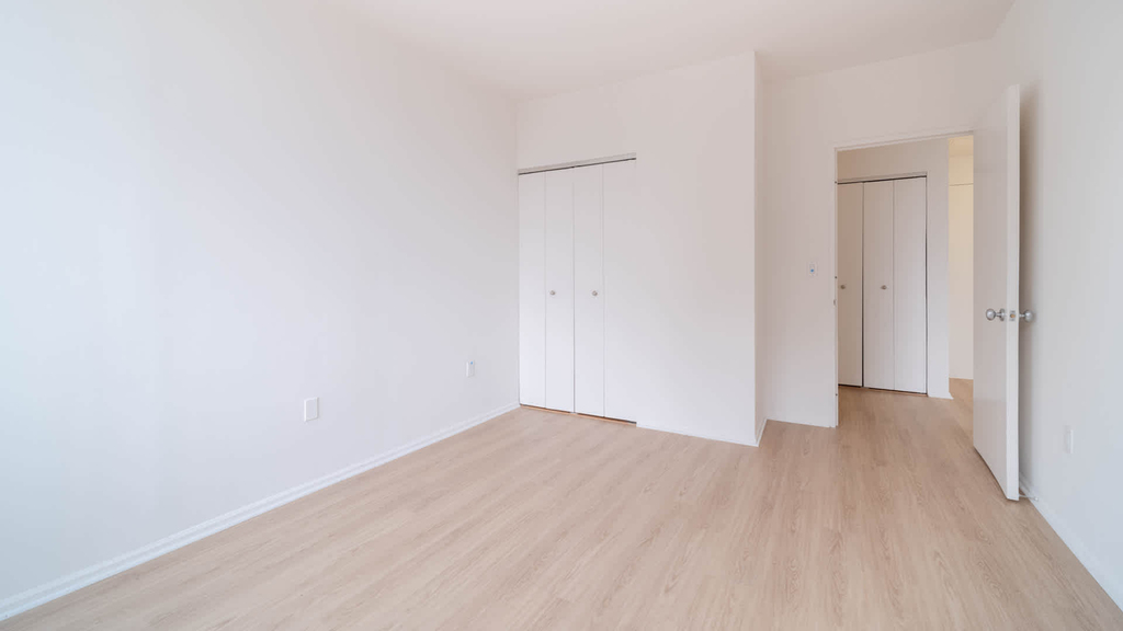 180 Montague St. - Photo 24