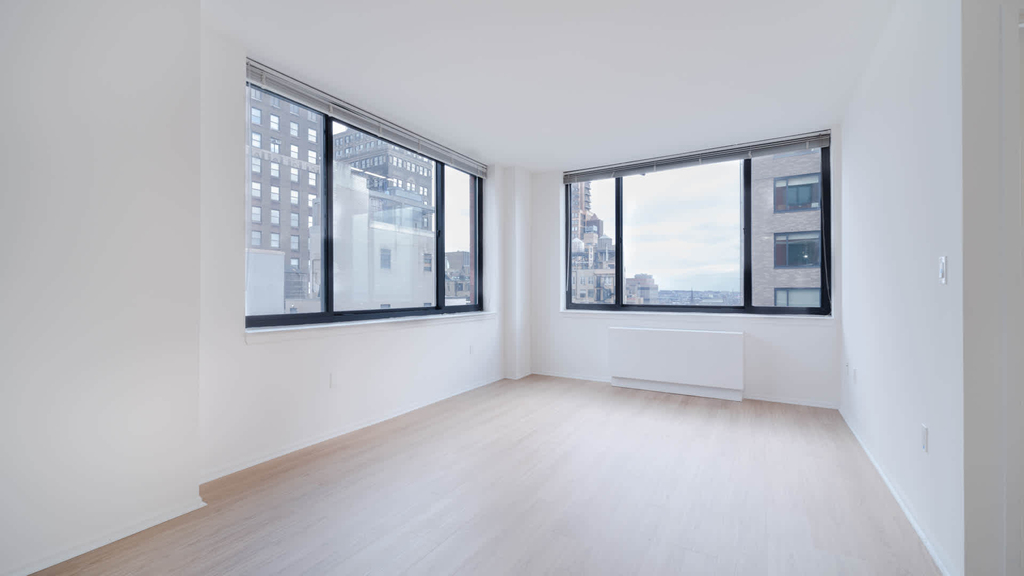180 Montague St. - Photo 12