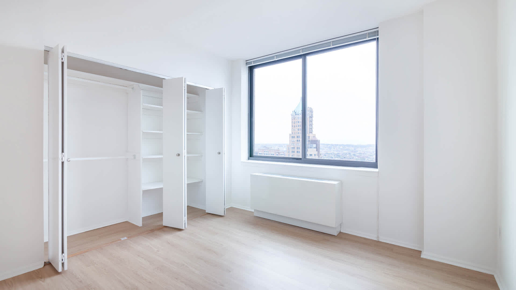 180 Montague St. - Photo 21