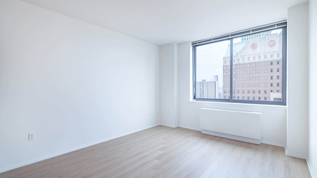 180 Montague St. - Photo 14