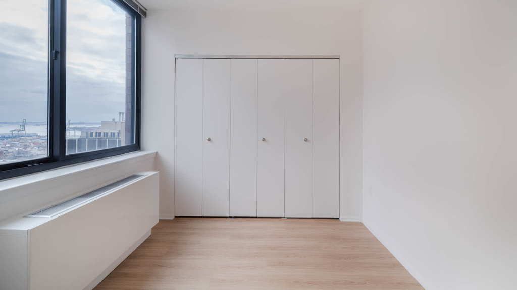 180 Montague St. - Photo 19