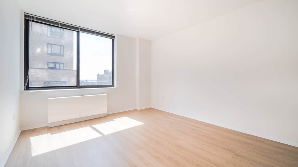 180 Montague St. - Photo 20