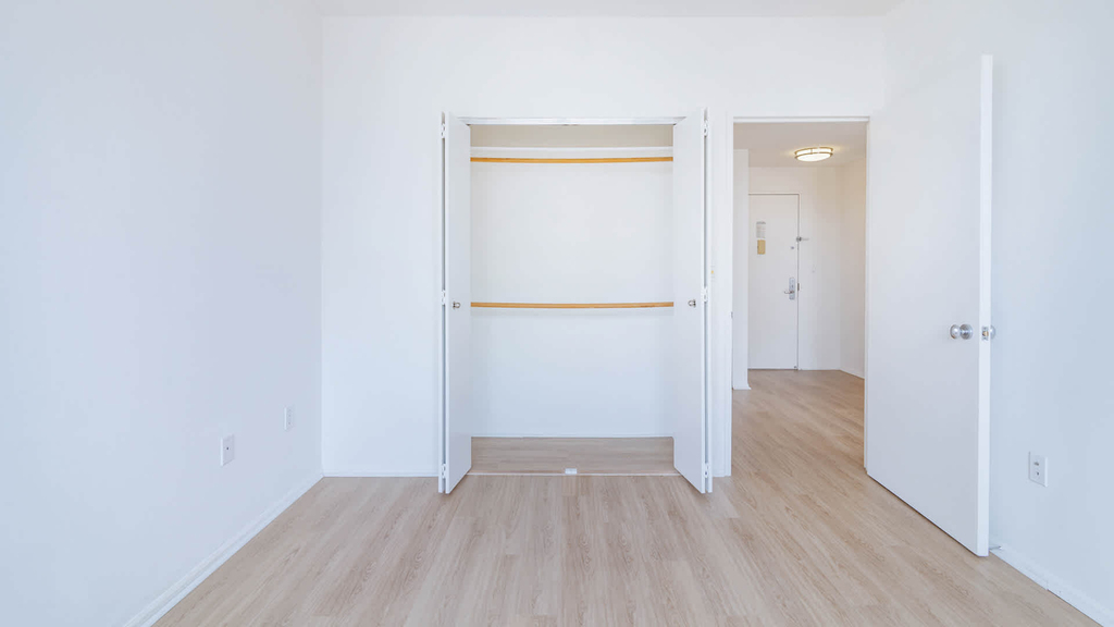 180 Montague St. - Photo 23