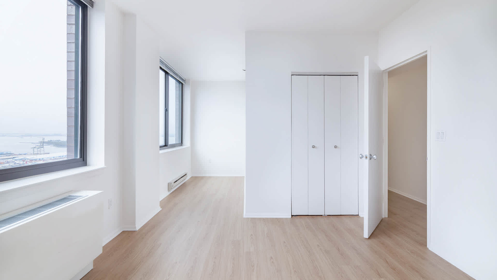 180 Montague St. - Photo 17