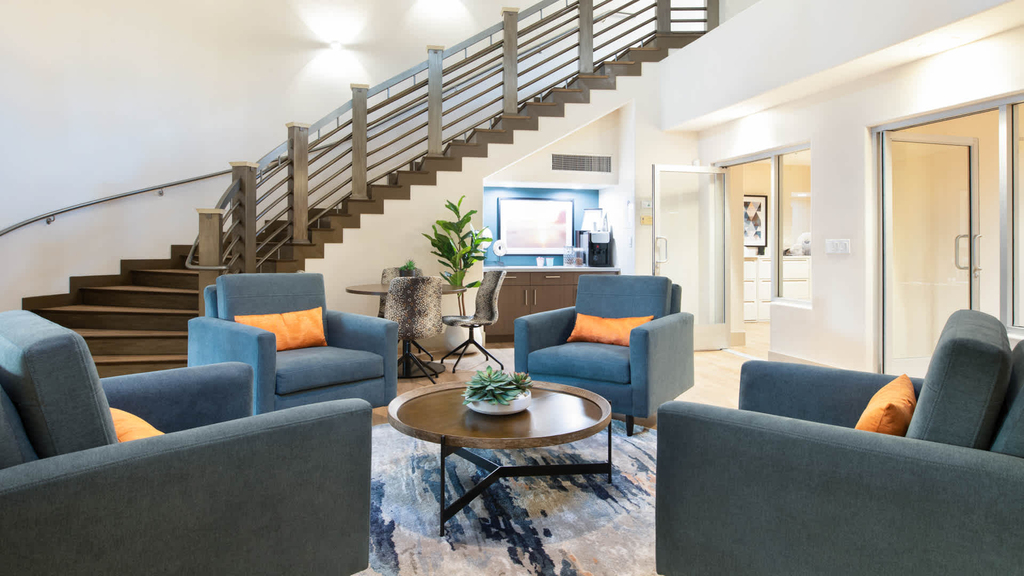 8700 Pershing Dr. - Photo 18