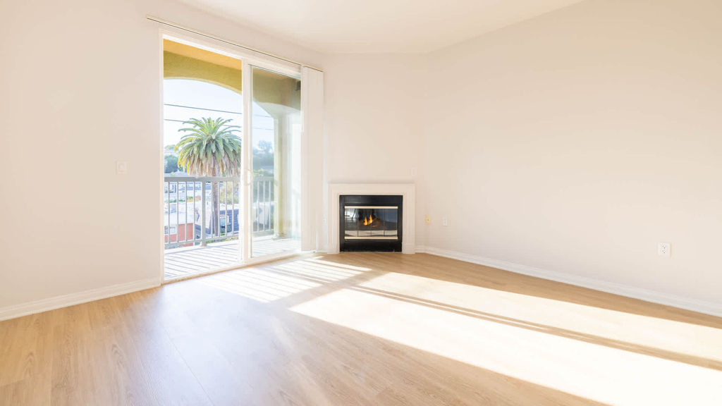 8700 Pershing Dr. - Photo 3