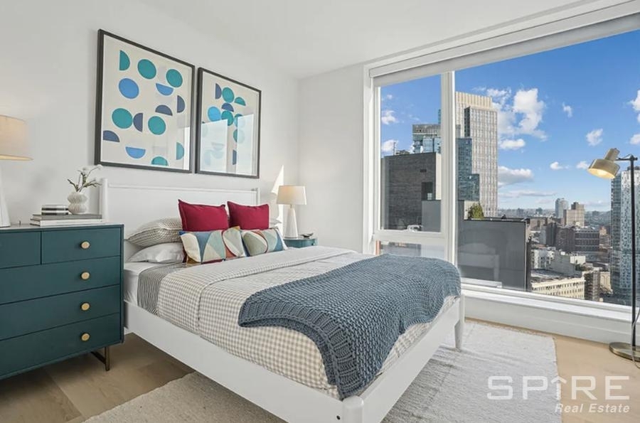 Hanover Place - Photo 4