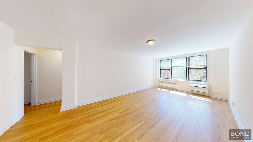 West 13th Street - Photo 1