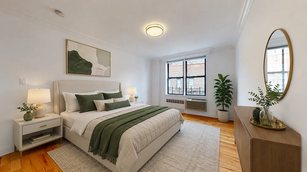 West 13th Street - Photo 2