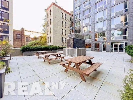 E 2nd Street - Photo 14