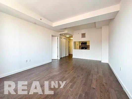 E 2nd Street - Photo 1