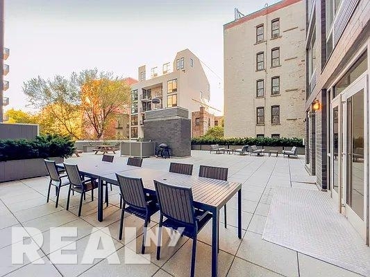 E 2nd Street - Photo 13