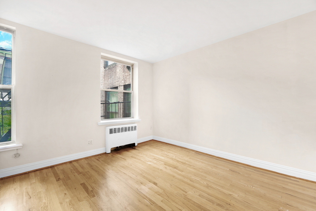 East 27th Street - Photo 1