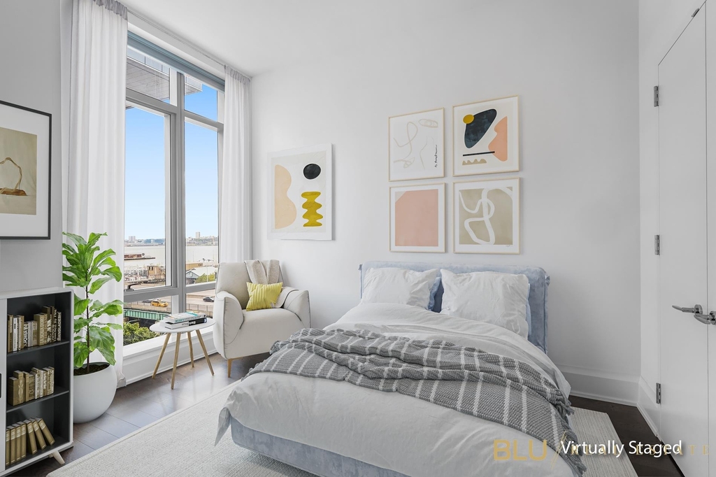 50 Riverside Boulevard - Photo 8
