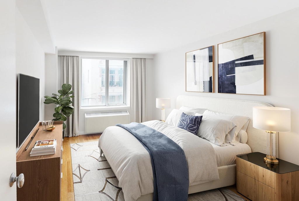 120 W. 21st - Photo 14