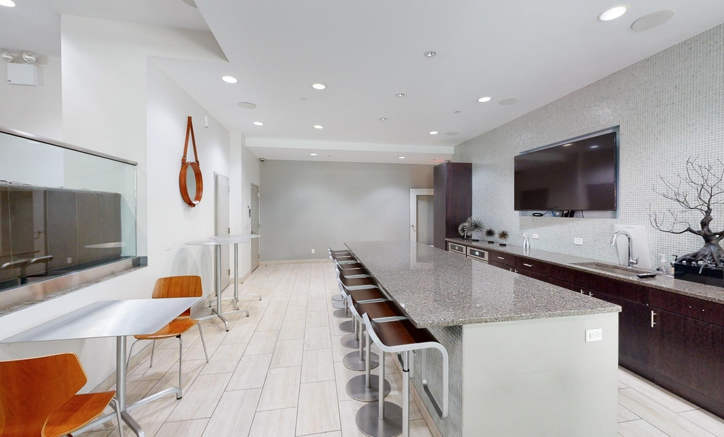120 W. 21st - Photo 32