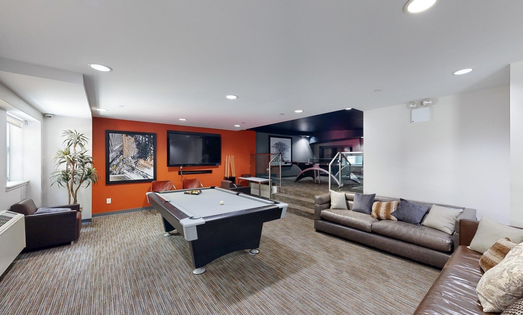 120 W. 21st - Photo 31