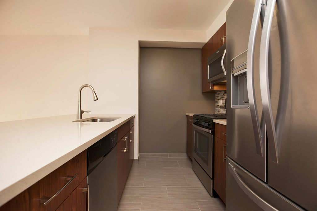120 W. 21st - Photo 25