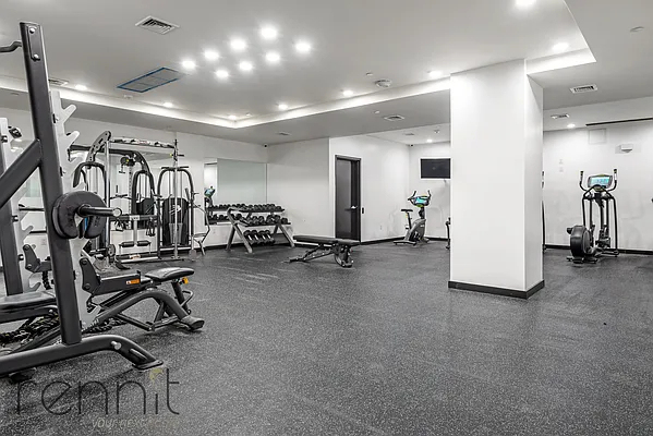 33 Little Nassau Street - Photo 11
